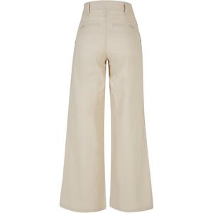 product/u/r/urban-classics_tb5991-03680_7.jpg