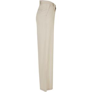 product/u/r/urban-classics_tb5991-03680_8.jpg