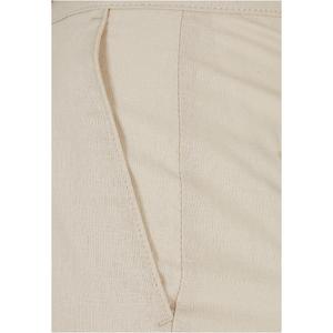 product/u/r/urban-classics_tb5991-03680_9.jpg