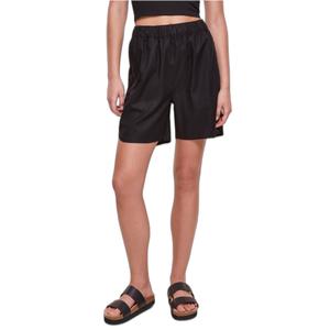 product/u/r/urban-classics_tb5993-00007_0.jpg