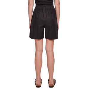 product/u/r/urban-classics_tb5993-00007_2.jpg