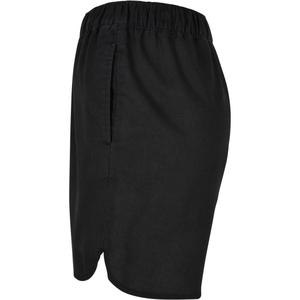 product/u/r/urban-classics_tb5993-00007_6.jpg