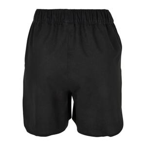 product/u/r/urban-classics_tb5993-00007_7.jpg