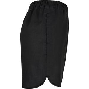 product/u/r/urban-classics_tb5993-00007_8.jpg