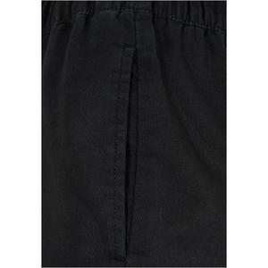 product/u/r/urban-classics_tb5993-00007_9.jpg