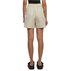 product/u/r/urban-classics_tb5993-03680_2.jpg