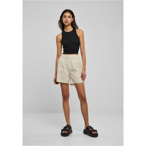 product/u/r/urban-classics_tb5993-03680_4.jpg