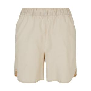 tb5993-03680-short-lin-melange-femme-urban-classics-beige