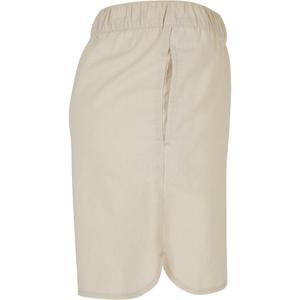 product/u/r/urban-classics_tb5993-03680_8.jpg