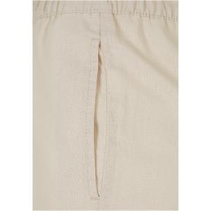 product/u/r/urban-classics_tb5993-03680_9.jpg