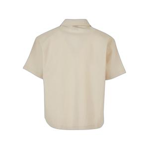 product/u/r/urban-classics_tb5994-03680_1.jpg