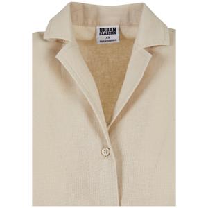 product/u/r/urban-classics_tb5994-03680_2.jpg