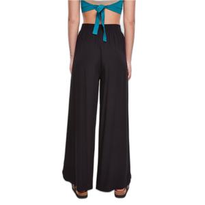 product/u/r/urban-classics_tb5996-00007_2.jpg
