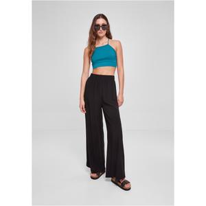 product/u/r/urban-classics_tb5996-00007_4.jpg