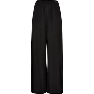 tb5996-00007-u-jogging-large-viscose-grandes-tailles-femme-urban-classics-noir