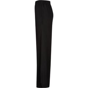product/u/r/urban-classics_tb5996-00007_6.jpg