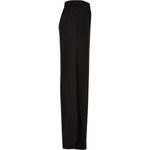 product/u/r/urban-classics_tb5996-00007_8.jpg