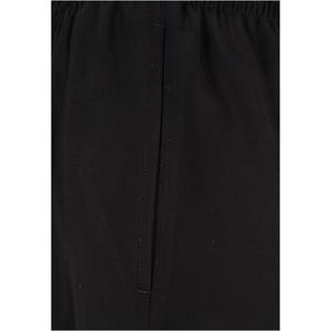 product/u/r/urban-classics_tb5996-00007_9.jpg