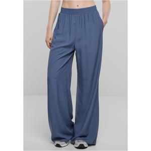 product/u/r/urban-classics_tb5996-02428_0.jpg