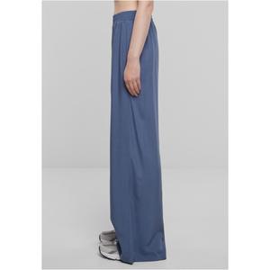 product/u/r/urban-classics_tb5996-02428_1.jpg