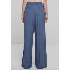 product/u/r/urban-classics_tb5996-02428_2.jpg