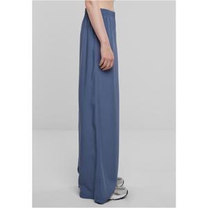product/u/r/urban-classics_tb5996-02428_3.jpg
