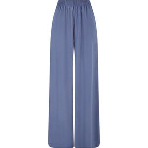 tb5996-02428-pantalon-en-viscose-a-jambe-large-femme-urban-classics-bleu-petrole