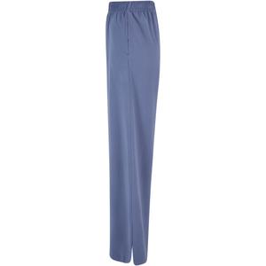 product/u/r/urban-classics_tb5996-02428_6.jpg