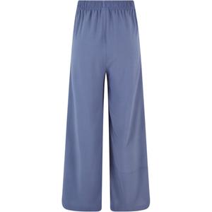product/u/r/urban-classics_tb5996-02428_7.jpg