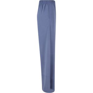 product/u/r/urban-classics_tb5996-02428_8.jpg