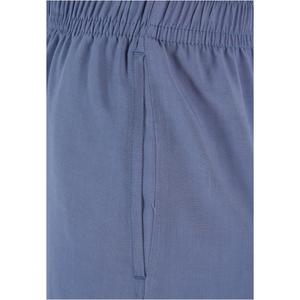 product/u/r/urban-classics_tb5996-02428_9.jpg