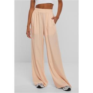product/u/r/urban-classics_tb5996-12894_0.jpg