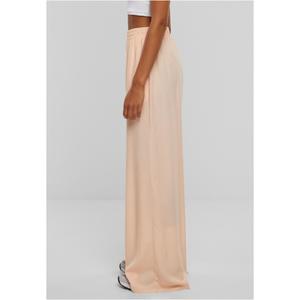 product/u/r/urban-classics_tb5996-12894_1.jpg