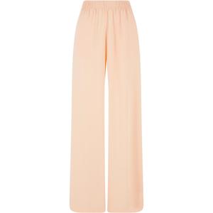 tb5996-12894-pantalon-en-viscose-a-jambe-large-femme-urban-classics-softapricot