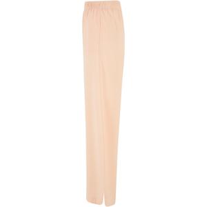 product/u/r/urban-classics_tb5996-12894_6.jpg