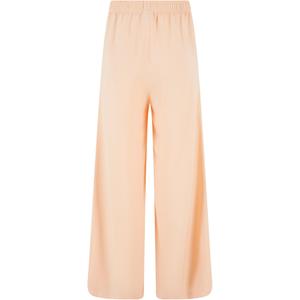 product/u/r/urban-classics_tb5996-12894_7.jpg