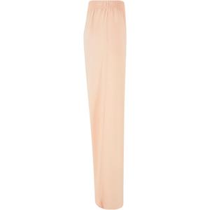 product/u/r/urban-classics_tb5996-12894_8.jpg