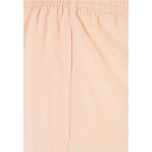 product/u/r/urban-classics_tb5996-12894_9.jpg