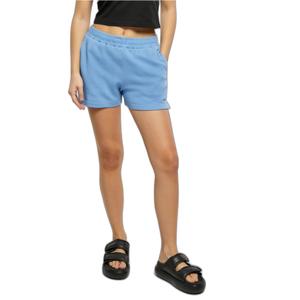 product/u/r/urban-classics_tb5998-01301_0.jpg