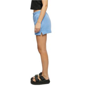 product/u/r/urban-classics_tb5998-01301_1.jpg