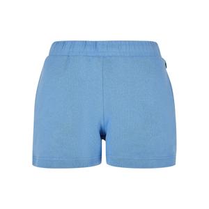 tb5998-01301-u-short-femme-grandes-tailles-urban-classics-organic-terry-bleu-clair