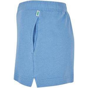 product/u/r/urban-classics_tb5998-01301_6.jpg