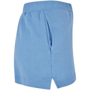 product/u/r/urban-classics_tb5998-01301_8.jpg