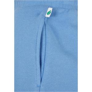 product/u/r/urban-classics_tb5998-01301_9.jpg
