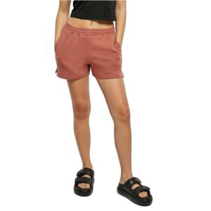 product/u/r/urban-classics_tb5998-04420_0.jpg