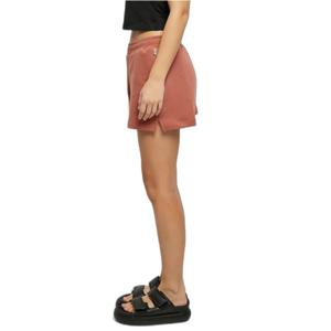 product/u/r/urban-classics_tb5998-04420_1.jpg