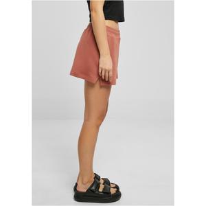 product/u/r/urban-classics_tb5998-04420_3.jpg