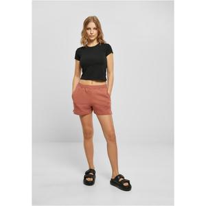 product/u/r/urban-classics_tb5998-04420_4.jpg