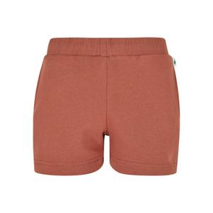 product/u/r/urban-classics_tb5998-04420_5.jpg
