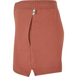 product/u/r/urban-classics_tb5998-04420_6.jpg
